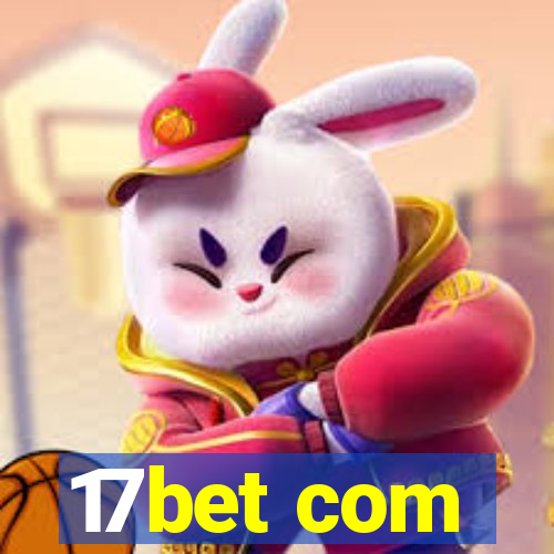 17bet com